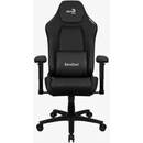 Image 1 of Aerocool CROWN