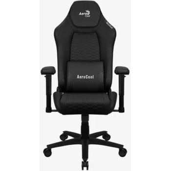 Image 1 of Aerocool CROWN