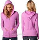 Fox Anonymous Zip Neon Lilac