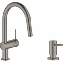 GROHE 40535AL0