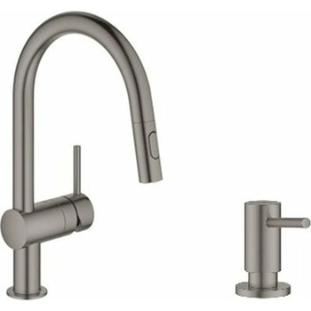 GROHE 40535AL0