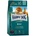 Happy Dog Mini XS Sensible BALI Chicken & Turmeric 1,3 kg