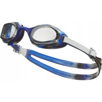 Nike NESSC167-965
