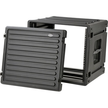 SKB Cases 1SKB-R10U Roto 10U Рак-куфар (1skb-r10u)