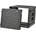 SKB Cases 1SKB-R10U Roto 10U Рак-куфар (1skb-r10u)