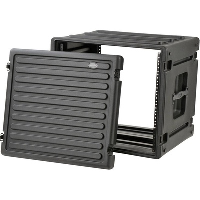 SKB Cases 1SKB-R10U Roto 10U Рак-куфар (1skb-r10u)
