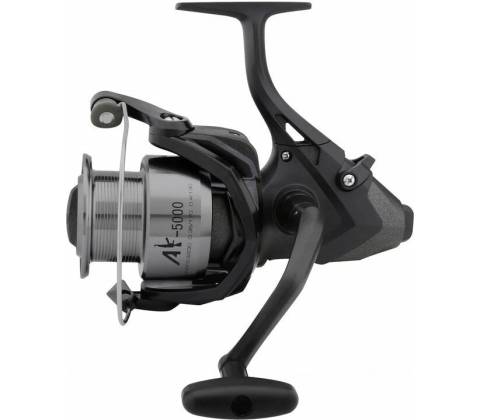 OKUMA AK-4000