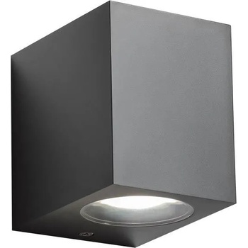 Image 1 of Redo Group Punta 90151