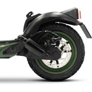 Image 1 of Jeep JAD Advanced Safety (JE-MO-240003)