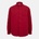 OFF WHITE Men's Overshirt - Red