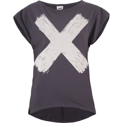 WOOX Cross Lady Asphalt