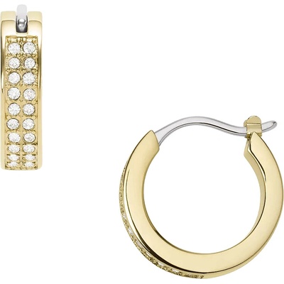 Fossil náušnice JOF00807710