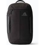 Gregory Туристическа раница Gregory Border Carry On 40 l black lichen