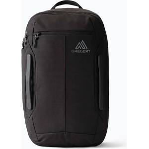 Gregory Туристическа раница Gregory Border Carry On 40 l black lichen