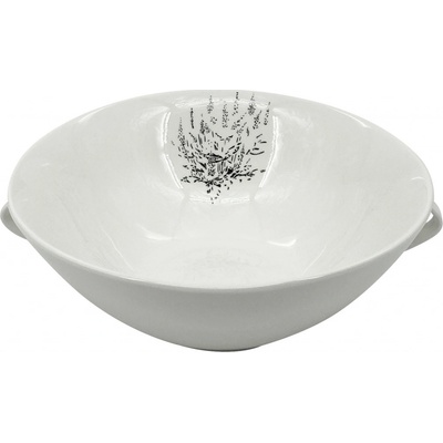 by inspire Mísa Esence 29 cm