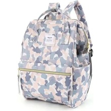 Himawari 9001s26 Holly Camuflage 19 l