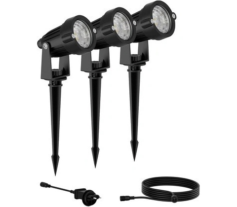 Philips 8720169269392