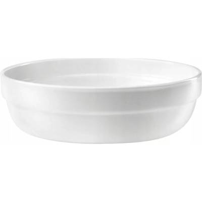 Bormioli Rocco Careware Miska 19,4 cm 6 ks