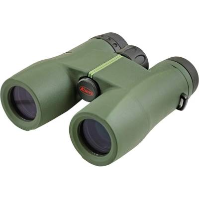 Kowa SV II 10x32