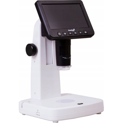Levenhuk DTX 700 Mobi
