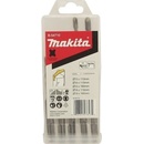Makita B-54710