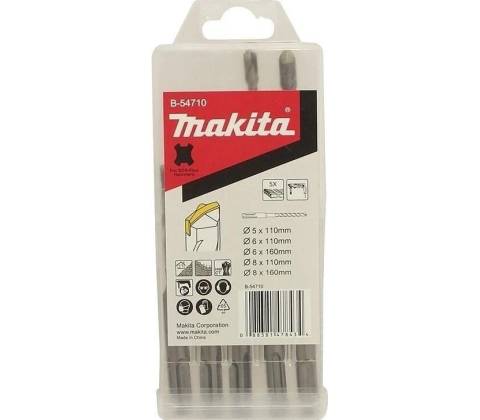 Makita B-54710