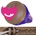 Fleshlight Boost Bang MD Flesh