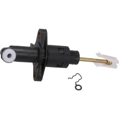 Opravná sada - Hlavný a pomocný spojkový valec MAXGEAR 46-0042