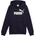 PUMA Essentials no. 1 logo hoodie fl g 152