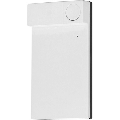 Danfoss Icon Zigbee Modul; 088U1131
