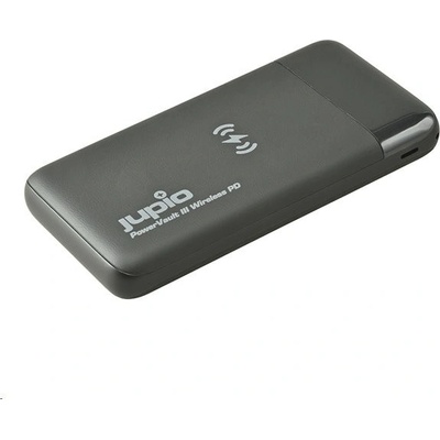 Jupio E61PJPJPV0320
