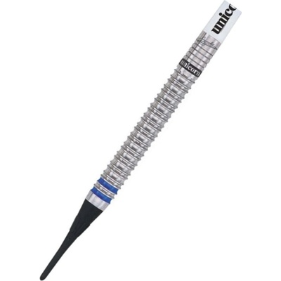 Unicorn World Champion 2019 Edition - Gary Anderson - 20g