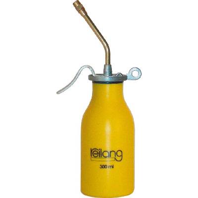 Reilang Průmyslový 300 ml 80 mm polyetylen