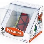 Recent Toys Пирамида (885035)