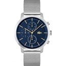Lacoste 2011256