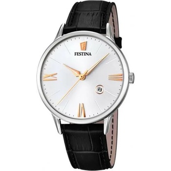 Image 1 of Festina F16824/2
