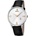 Festina F16824/2