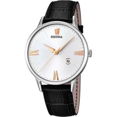 Festina F16824/2