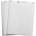 Brady LAT-29-747-2.5 / 217029, LaserTab Laser Printable Labels, 16.51 mm x 5.08 mm (217029)