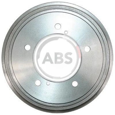 A.B.S. Brzdový bubon 2752S