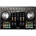 Native Instruments Traktor Kontrol S4 MKIII