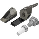 Image 1 of Sencor SVC 8621TI