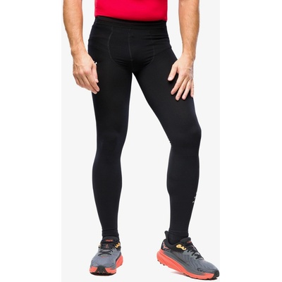 Compressport Under Control Full Tights W atiw1999000l