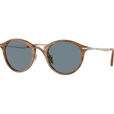 Persol PO3166S 960 56