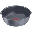 Image 1 of Tefal Ingenio Natural Force 22 cm (L3968302)