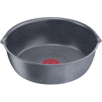 Image 1 of Tefal Ingenio Natural Force 22 cm (L3968302)