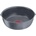 Tefal Ingenio Natural Force 22 cm (L3968302)