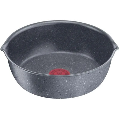 Tefal Ingenio Natural Force 22 cm (L3968302)