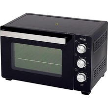 HOME HGMS30G