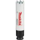 Makita E-06644